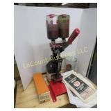 ammo reloader