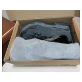 Nevados shoes mens