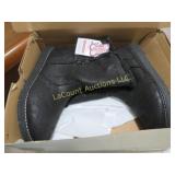 Bobs womens boots 9.5 puddle jump