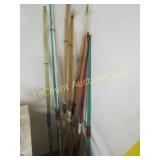 hunting bows archery