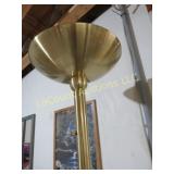Torche lamp