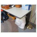 6' table
