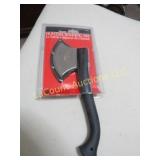 Normark hunters skinning axe new in package