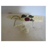 Watt apple knife sharpener collectors 2000