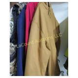 hunting clothing assorted L@@K top brands carhartt