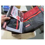 2 Craftsman tool bags