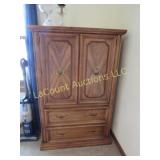 tall chest dresser
