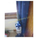 Shark Navigator vacuum cleaner