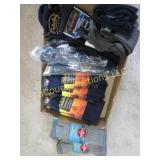 new mens socks Caabelas Wigwam others