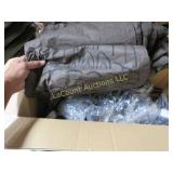 new goose decoys
