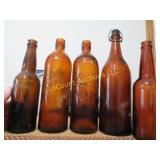 Rahrs beer farmers brewing Raddants