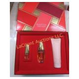 Estee Lauder Beautiful gift set