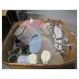 misc kitchenware L@@K