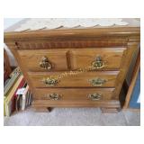 night stand excellent condition