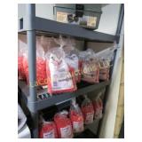 all reloading wads tackle box