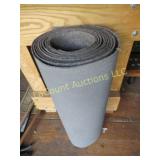 roll indoor outdoor carpet