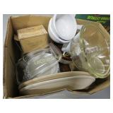 vintage kitchenware cornbread twists L@@K