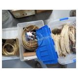 Huge amount caning suplies L@@K