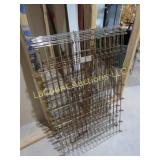 pet kennel by midwest products