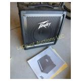 Peavy Amp KB1