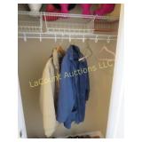 jackets women