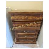 chest of drawers dresser