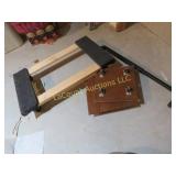 moving carts wheeled 1 w pulling handle