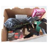 smart charger maintainer clapper umbrellas misc
