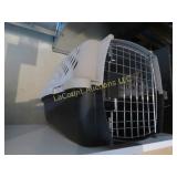 small pet carrier