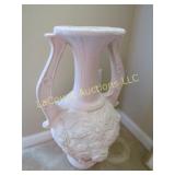 large vase