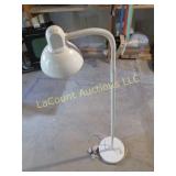 task lamp