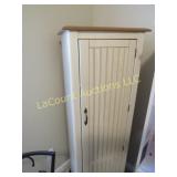 storage pantry cabinet