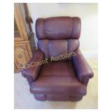 small recliner rocker reclining chair
