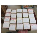 player piano rolls