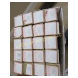 player piano rolls