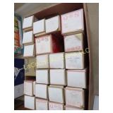 player piano rolls