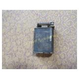 vintage Napier lighter The Surefire Lighter