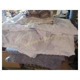 moving blanket bedding sheets pillow