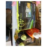 Garmin Nuvi 40 gun cleaning supplies
