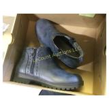 New Womens Kirklands boots size 6