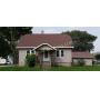 1527 N. Irwin Ave, 3 bedroom home