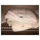 Towels