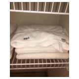 Towels