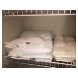 Towels