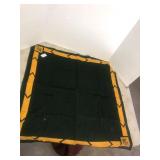 Boy Scouts bandana