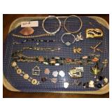 Costume Jewelry