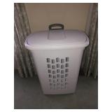 Hamper