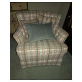 Side chair