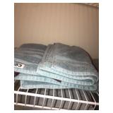 Large Towel