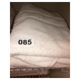 Towels